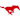 SMU Mustangs